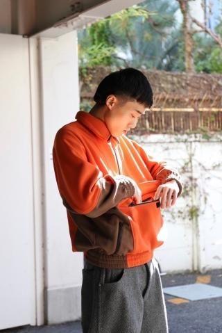 iasof - 乱痴気LANTIKIオンラインショップ/LANTIKImarket iasof - 乱痴気LANTIKIオンラインショップ/LANTIKImarket