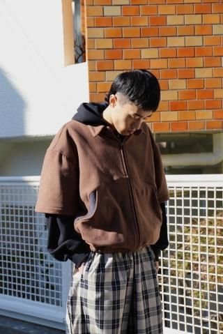 iasof - 乱痴気LANTIKIオンラインショップ/LANTIKImarket iasof - 乱痴気LANTIKIオンラインショップ/LANTIKImarket