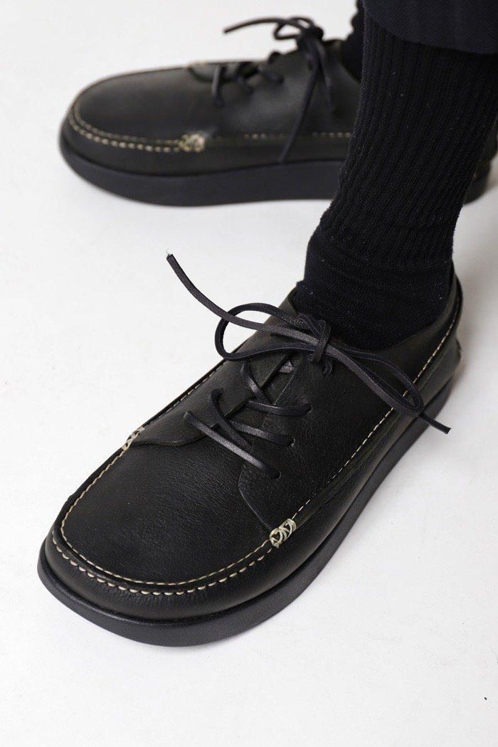 Yogi Footwear / DYZ14033 - black - 乱痴気LANTIKIオンライン Yogi Footwear / DYZ14033 - black - 乱痴気LANTIKIオンライン