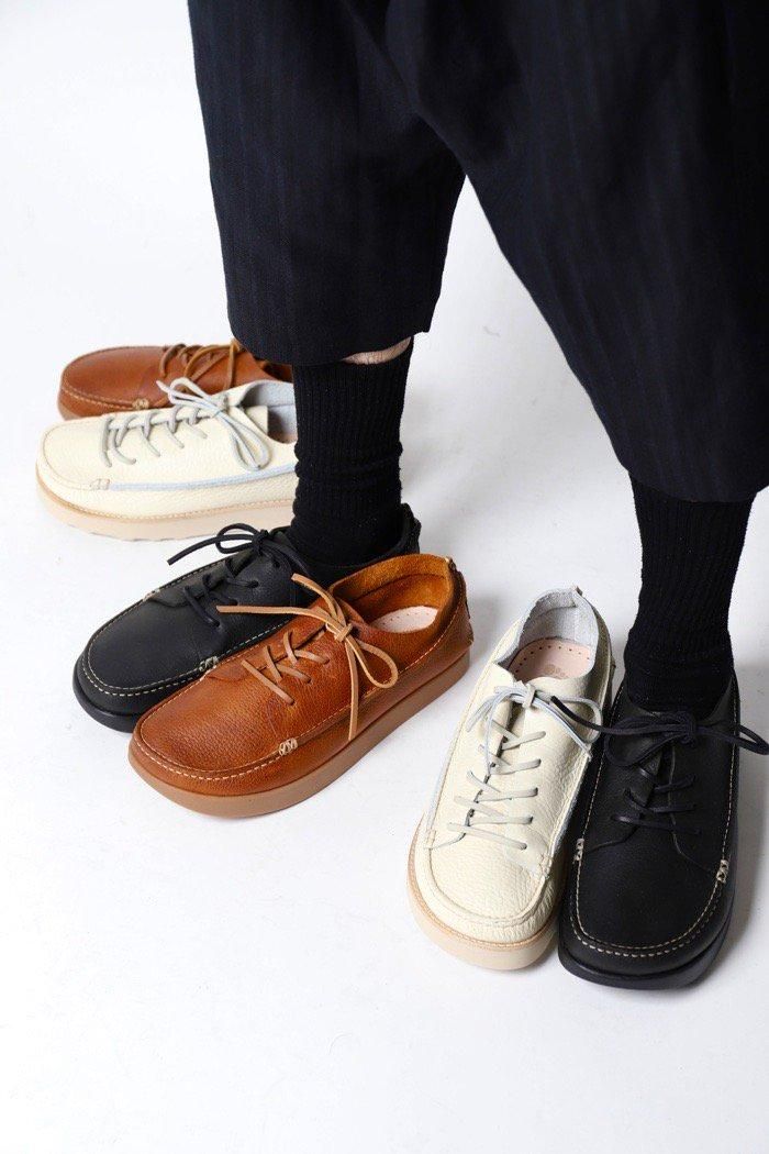 Yogi Footwear / DYZ14033 - black - 乱痴気LANTIKIオンライン Yogi Footwear / DYZ14033 - black - 乱痴気LANTIKIオンライン