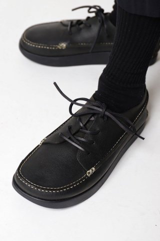 Yogi Footwear / DYZ14033 - black