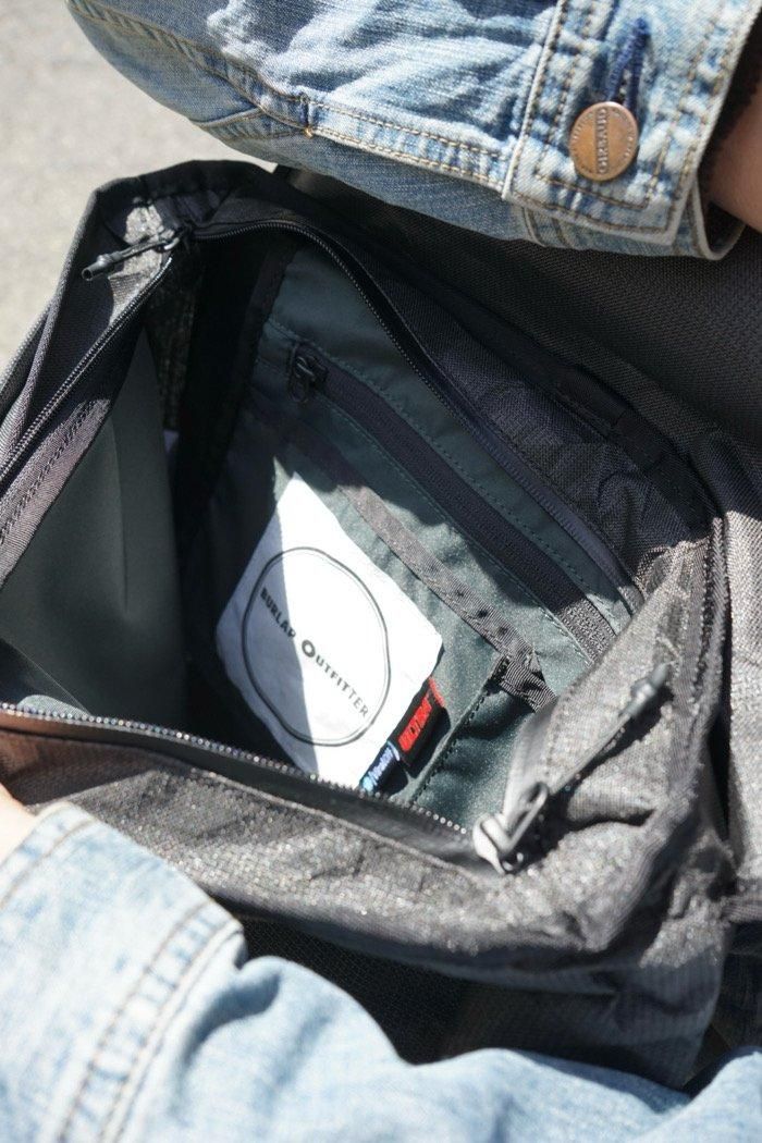 schaefer outfitter バッグ Original Drifter Coat | Schaefer Outfitter