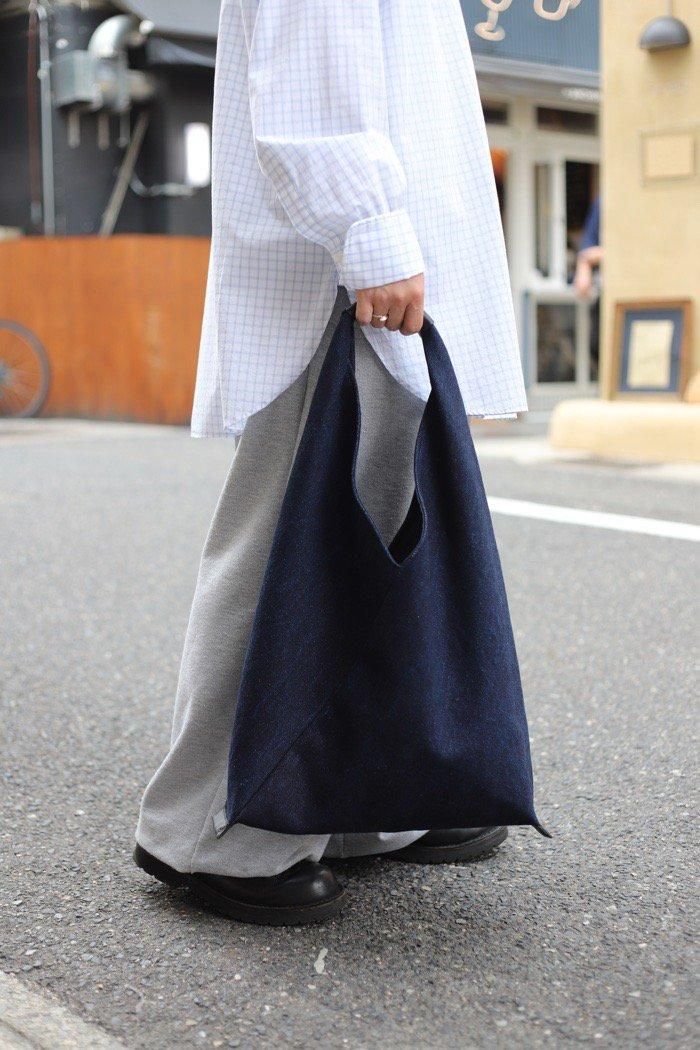 Hender 限り Scheme エンダースキーマ azuma bag big Hender 限り Scheme エンダースキーマ azuma bag big
