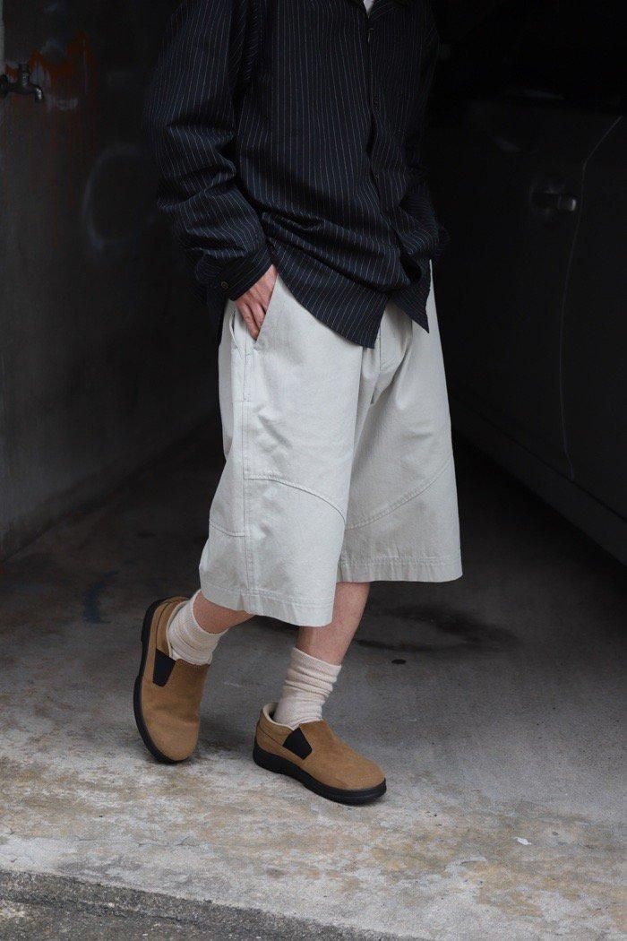 rajabrooke BASIK CHINO SHORTS L