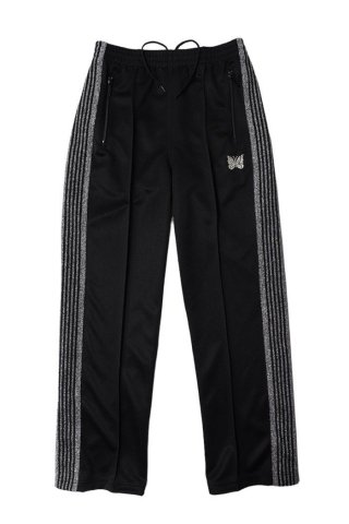 <font color=#FF0000>30%OFF</font>Needles / Track Pant - Poly Smooth - Եexclusive