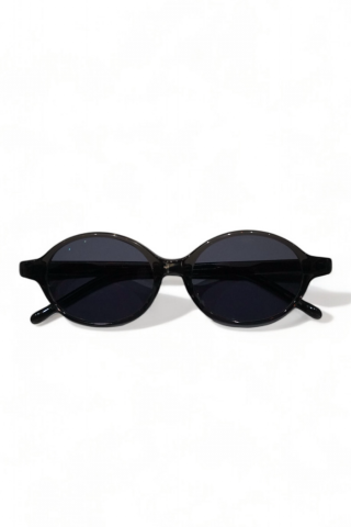 BuddyOptical E.B. | 45do
