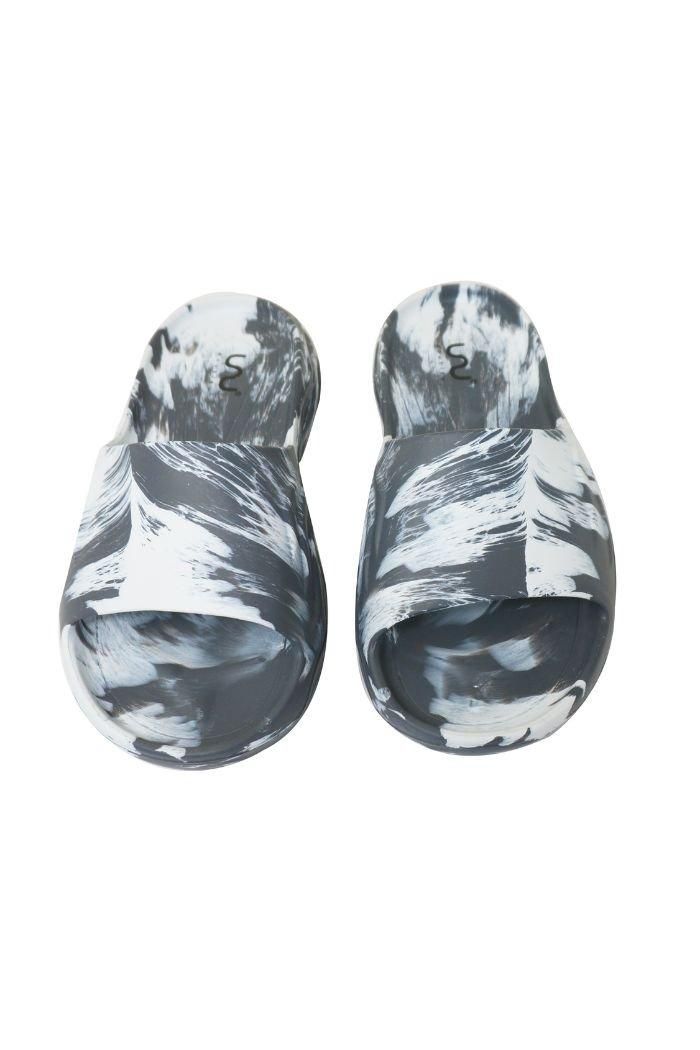 UMBRO【送料込】24SSサンダル★DUAL  SLIDE ☆UMBRO☆DUAL DOPE SLIDE 靴・ブーツ・サンダル