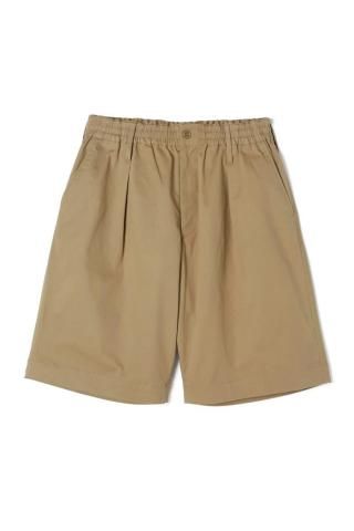 <img class='new_mark_img1' src='https://img.shop-pro.jp/img/new/icons20.gif' style='border:none;display:inline;margin:0px;padding:0px;width:auto;' /><font color=#FF0000>20%OFF</font>N.HOOLYWOOD x INVINCIBLE /9245-CP05-037 pieces - beige