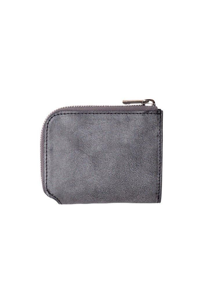 全国通販】Hender Scheme