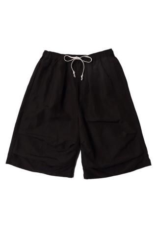 ONE FIFTH / FES - mud black