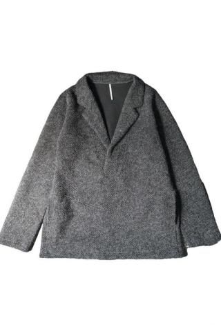 m's Braque - 乱痴気LANTIKIオンラインショップ/LANTIKImarket m's Braque - 乱痴気LANTIKIオンラインショップ/LANTIKImarket