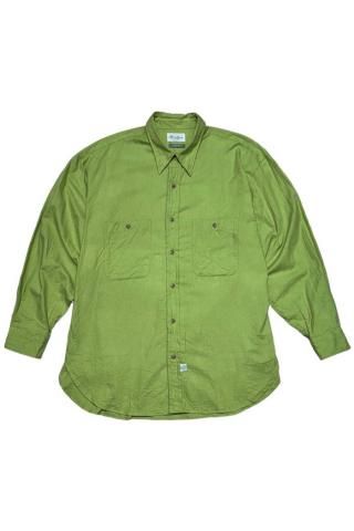Marvine Pontiak Shirt Makers - 乱痴気LANTIKIオンライン Marvine Pontiak Shirt Makers - 乱痴気LANTIKIオンライン