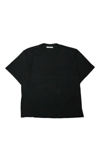 半袖 / 7分袖カットソー - 乱痴気LANTIKIオンラインショップ 半袖 / 7分袖カットソー - 乱痴気LANTIKIオンラインショップ