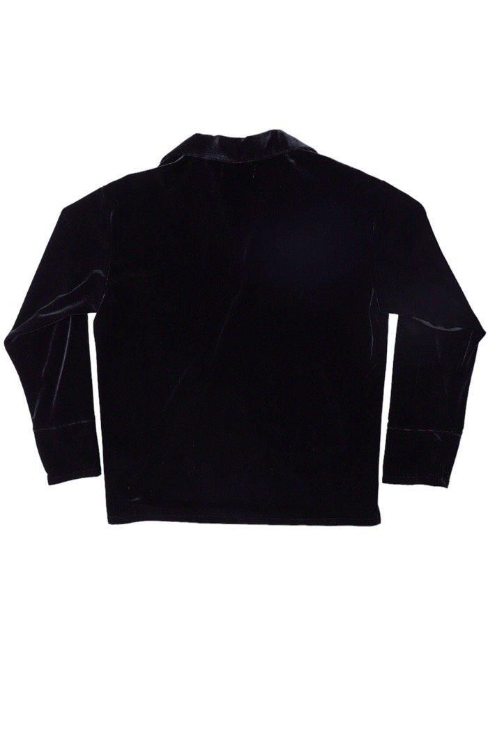 23aw lamrof Sexy Knit Shirt ラムロフ　ニット 23aw lamrof Sexy Knit Shirt ラムロフ ニット
