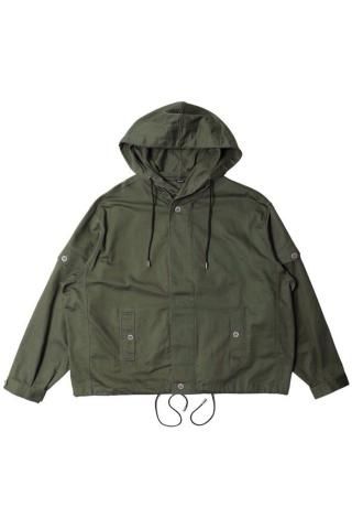 LES SIX - 乱痴気LANTIKIオンラインショップ/LANTIKImarket LES SIX - 乱痴気LANTIKIオンラインショップ/LANTIKImarket