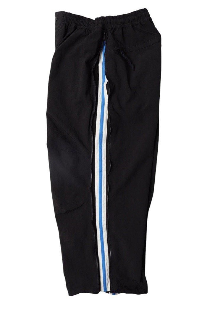 refomed / FRESH MAN JACKE PANTS - black - 乱痴気LANTIKI refomed / FRESH MAN JACKE PANTS - black - 乱痴気LANTIKI