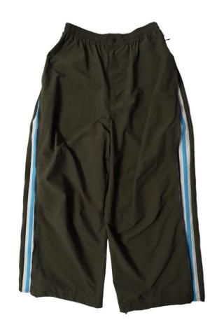 ロングパンツ - 乱痴気LANTIKIオンラインショップ/LANTIKImarket ロングパンツ - 乱痴気LANTIKIオンラインショップ/LANTIKImarket