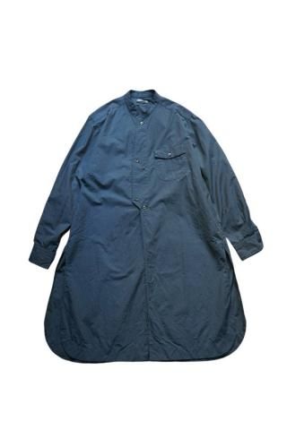 Badhiya ZIP BLOUSON - twill 乱痴気 LANTIKI 商品検索 - 乱痴気LANTIKIオンラインショップ/LANTIKImarket