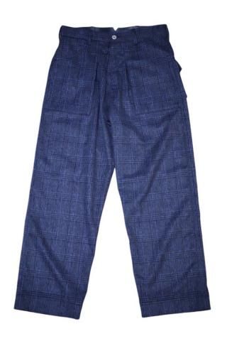 Willow Pants - 乱痴気LANTIKIオンラインショップ/LANTIKImarket Willow Pants - 乱痴気LANTIKIオンラインショップ/LANTIKImarket