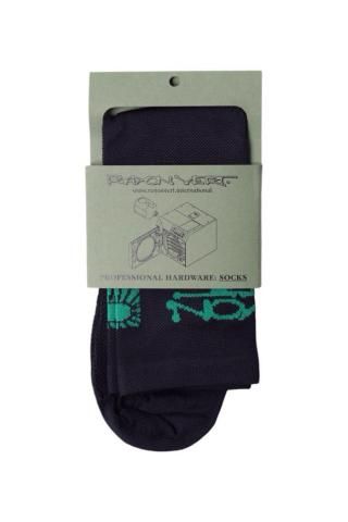 週末限定！subculture S07XX(IRON) /INDIGO 44 Subculture サブカルチャー S07XX(IRON) / INDIGO/ RIGID Size44