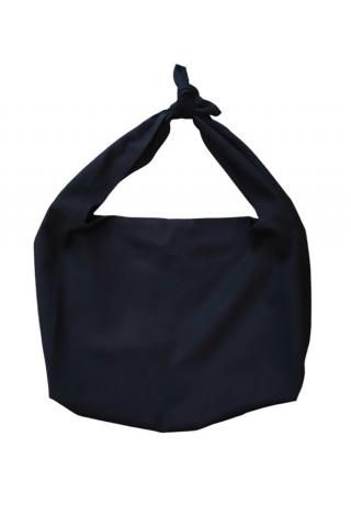 <img class='new_mark_img1' src='https://img.shop-pro.jp/img/new/icons20.gif' style='border:none;display:inline;margin:0px;padding:0px;width:auto;' /><font color=#FF0000>20%OFF</font>Dulcamara / 褽ȡBag - black