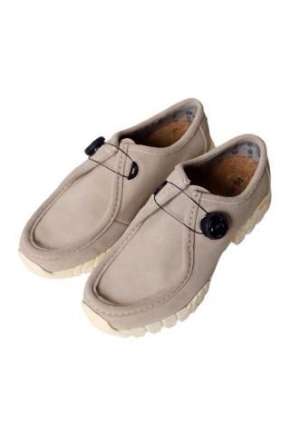 PG / KNOCK2 KTX - beige
