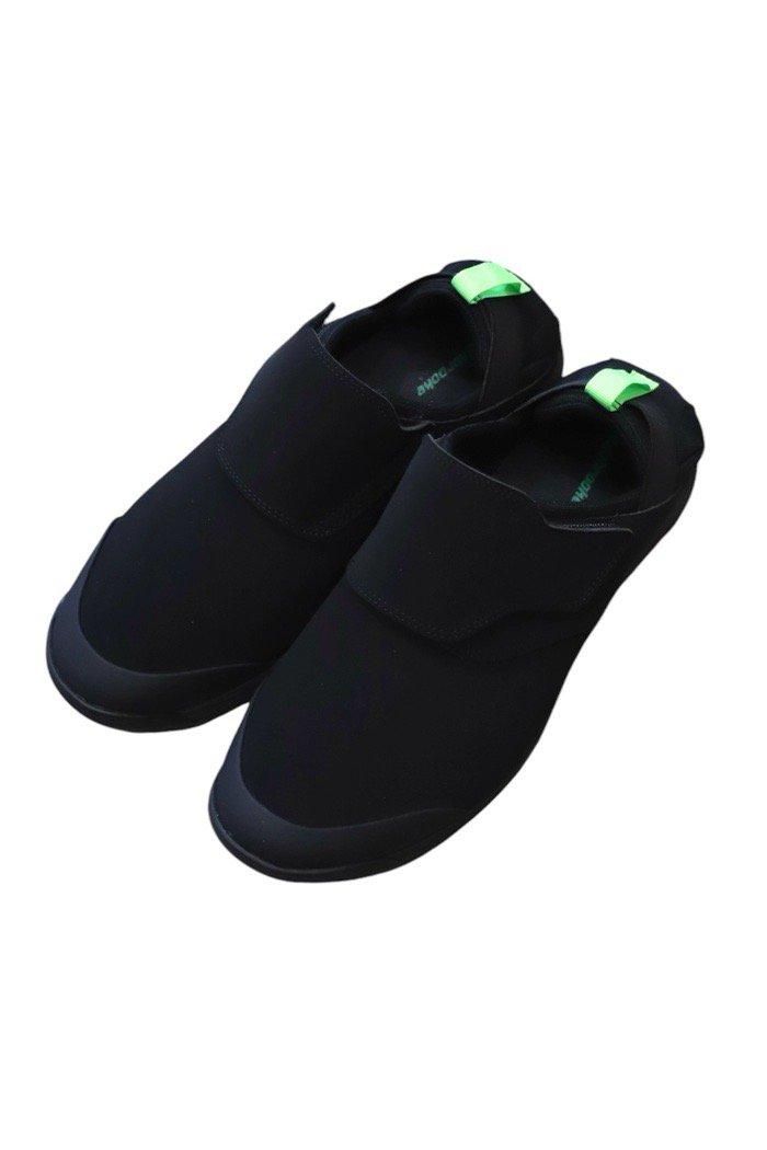 rajabrooke / KOMFORT SHOES - black - 乱痴気LANTIKIオンライン rajabrooke / KOMFORT SHOES - black - 乱痴気LANTIKIオンライン