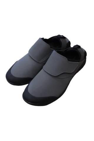 <img class='new_mark_img1' src='https://img.shop-pro.jp/img/new/icons20.gif' style='border:none;display:inline;margin:0px;padding:0px;width:auto;' /><font color=#FF0000>30%OFF</font>rajabrooke / KOMFORT SHOES - cement