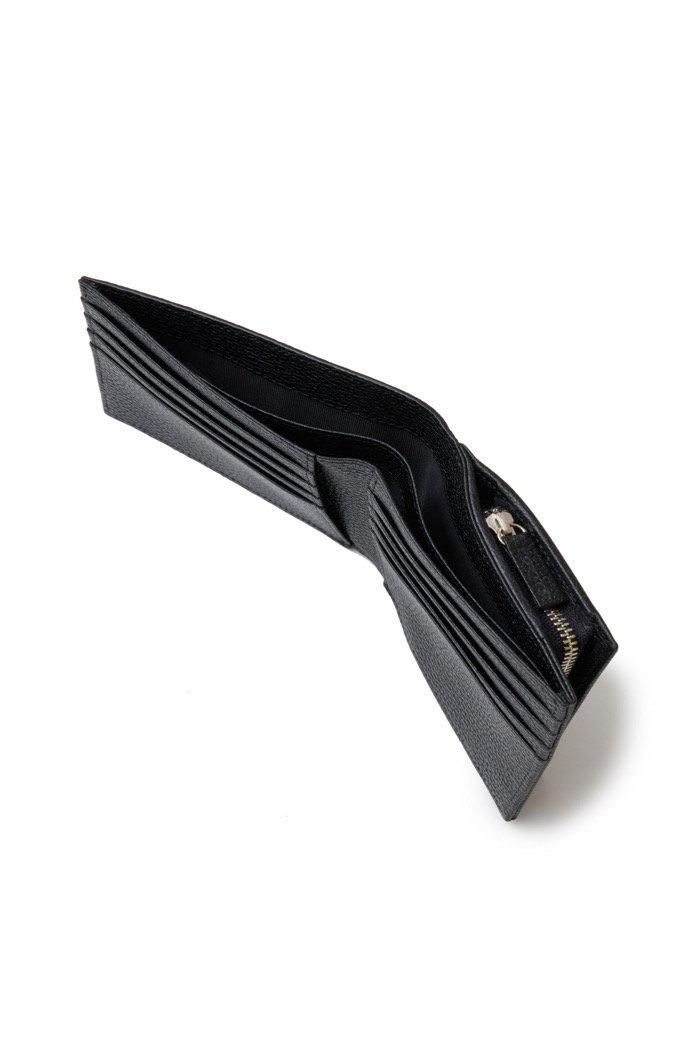 柔らかい - AC51 / 30%OFF》N.HOOLYWOOD black 乱痴気LANTIKIオンライン - ジャケット・アウター