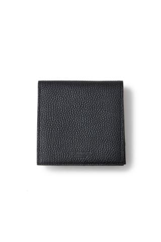 N.HOOLYWOOD / AC51 - black