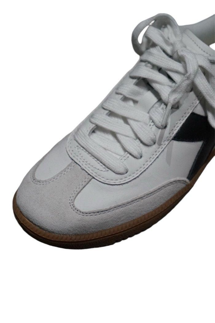 Amazon.co.jp: Hidetoshi Nakata Signed Uniform DIADORA AS