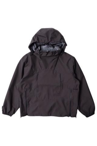 GR10K - 乱痴気LANTIKIオンラインショップ/LANTIKImarket GR10K - 乱痴気LANTIKIオンラインショップ/LANTIKImarket