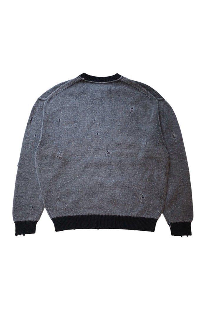 VAINL ARCHIVE / JEFF-C - beige - 乱痴気LANTIKIオンラインショップ/LANTIKImarket VAINL ARCHIVE / JEFF-C - beige - 乱痴気LANTIKIオンラインショップ/LANTIKImarket