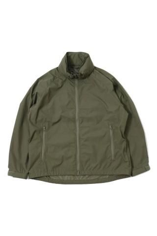 BURLAP OUTFITTER - 乱痴気LANTIKIオンラインショップ/LANTIKImarket BURLAP OUTFITTER - 乱痴気LANTIKIオンラインショップ/LANTIKImarket