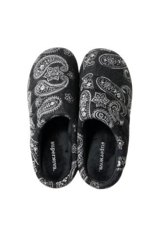 SUBU - 乱痴気LANTIKIオンラインショップ/LANTIKImarket SUBU - 乱痴気LANTIKIオンラインショップ/LANTIKImarket