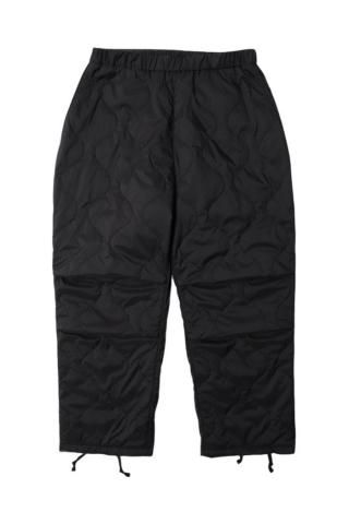 ロングパンツ - 乱痴気LANTIKIオンラインショップ/LANTIKImarket ロングパンツ - 乱痴気LANTIKIオンラインショップ/LANTIKImarket