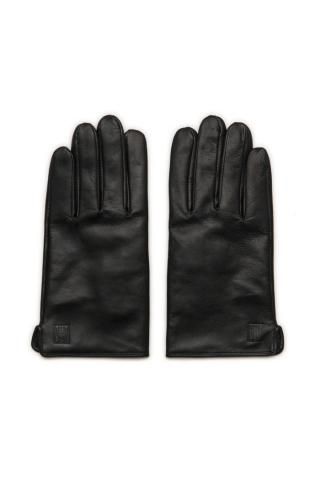 N.HOOLYWOOD / AC23 - black