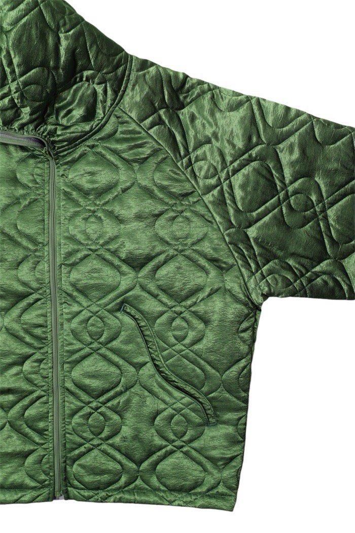 RANDY 21ss ブルゾン　X-ing 相川龍之介 RANDY 21ss ブルゾン X-ing 相川龍之介 - メルカリ