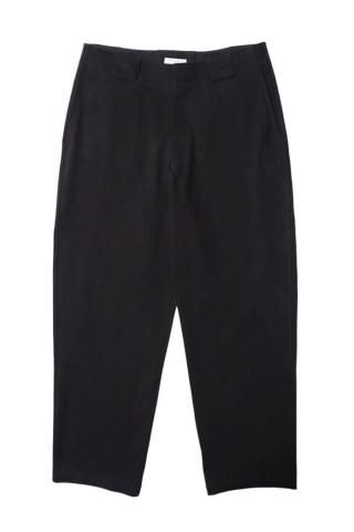 ロングパンツ - 乱痴気LANTIKIオンラインショップ/LANTIKImarket ロングパンツ - 乱痴気LANTIKIオンラインショップ/LANTIKImarket
