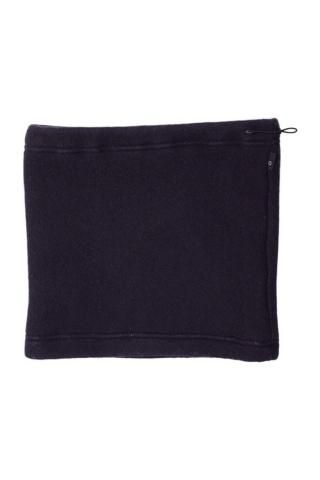 CREST / Cowo Neck Warmer - navy
