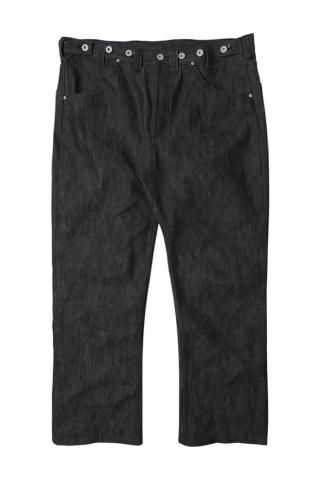 Willow Pants - 乱痴気LANTIKIオンラインショップ/LANTIKImarket Willow Pants - 乱痴気LANTIKIオンラインショップ/LANTIKImarket
