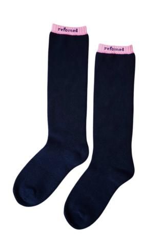 etc - 乱痴気LANTIKIオンラインショップ/LANTIKImarket etc - 乱痴気LANTIKIオンラインショップ/LANTIKImarket