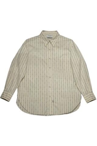 Marvine Pontiak Shirt Makers - 乱痴気LANTIKIオンライン Marvine Pontiak Shirt Makers - 乱痴気LANTIKIオンライン