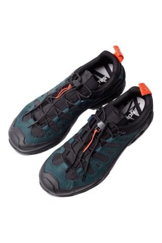 GR10K - 乱痴気LANTIKIオンラインショップ/LANTIKImarket GR10K - 乱痴気LANTIKIオンラインショップ/LANTIKImarket