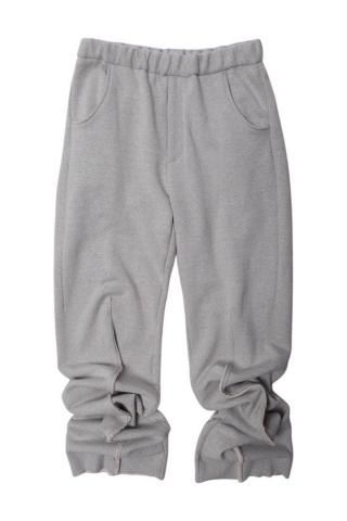 RANDY / Tornado - Grey