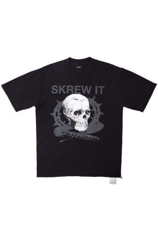 LES SIX - 乱痴気LANTIKIオンラインショップ/LANTIKImarket LES SIX - 乱痴気LANTIKIオンラインショップ/LANTIKImarket