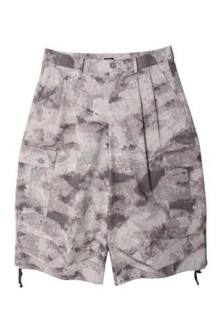 ショートパンツ / ハーフパンツ - 乱痴気LANTIKIオンライン ショートパンツ / ハーフパンツ - 乱痴気LANTIKIオンライン