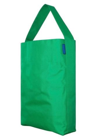 Kaan / BUCKET TOTE WP - kerry green