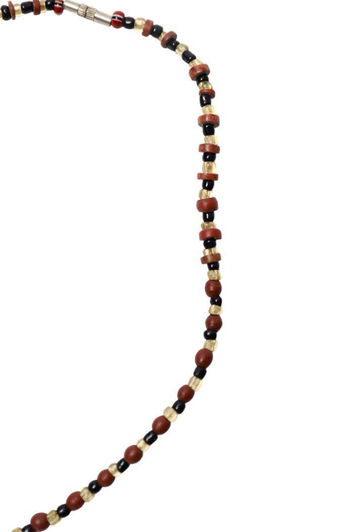 Aflogical Jewelrys / Necklace モロッコ AFLOGICAL JEWELRYS / Necklace - 乱痴気LANTIKIオンライン