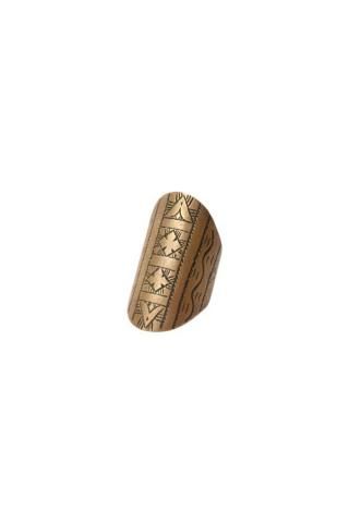 高級品市場 リング - 乱痴気LANTIKIオンラインショップ/LANTIKImarket アクセサリー